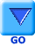 GO